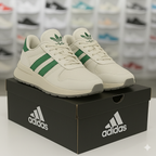 Tênis Adidas Urban Flow