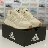 Tênis Adidas Urban Flow