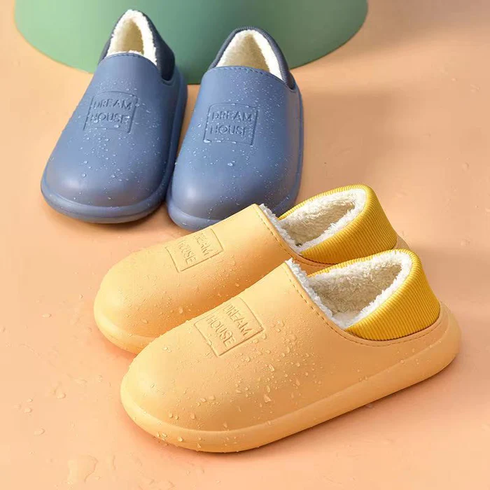 Nuvem Hot Winter - Maciez Extrema + Frete Grátis Para Todo Brasil!