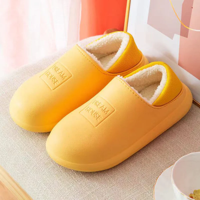 Nuvem Hot Winter - Maciez Extrema + Frete Grátis Para Todo Brasil!