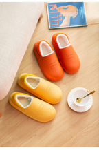 Nuvem Hot Winter - Maciez Extrema + Frete Grátis Para Todo Brasil!