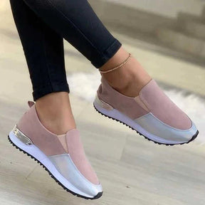 Urban Flex Ortopédico – Modernidade e Conforto a Cada Passo