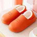 Nuvem Hot Winter - Maciez Extrema + Frete Grátis Para Todo Brasil!