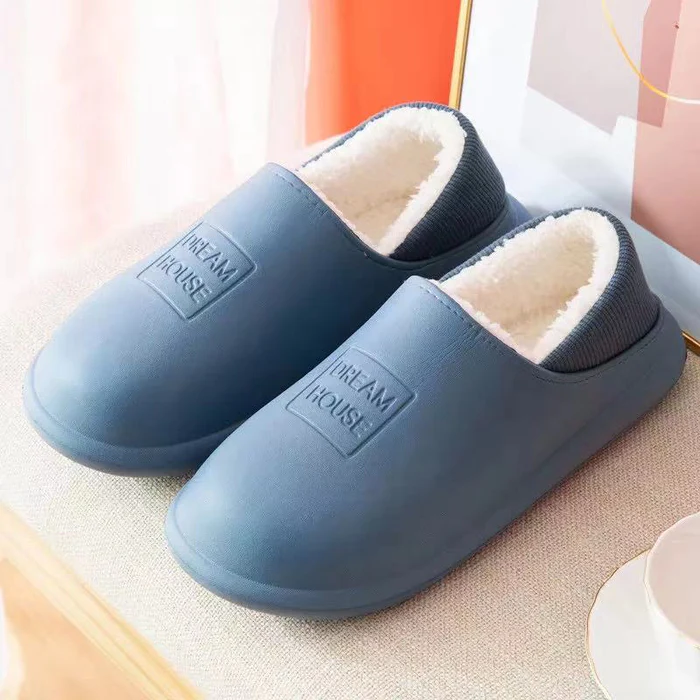 Nuvem Hot Winter - Maciez Extrema + Frete Grátis Para Todo Brasil!