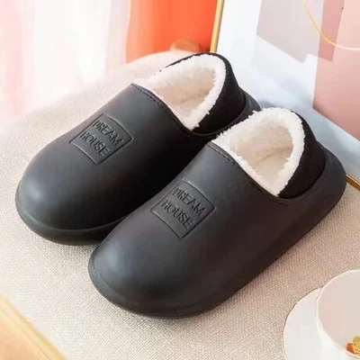 Nuvem Hot Winter - Maciez Extrema + Frete Grátis Para Todo Brasil!