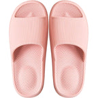 Sandália Extra Confort