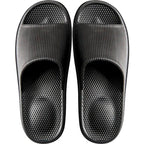 Sandália Extra Confort