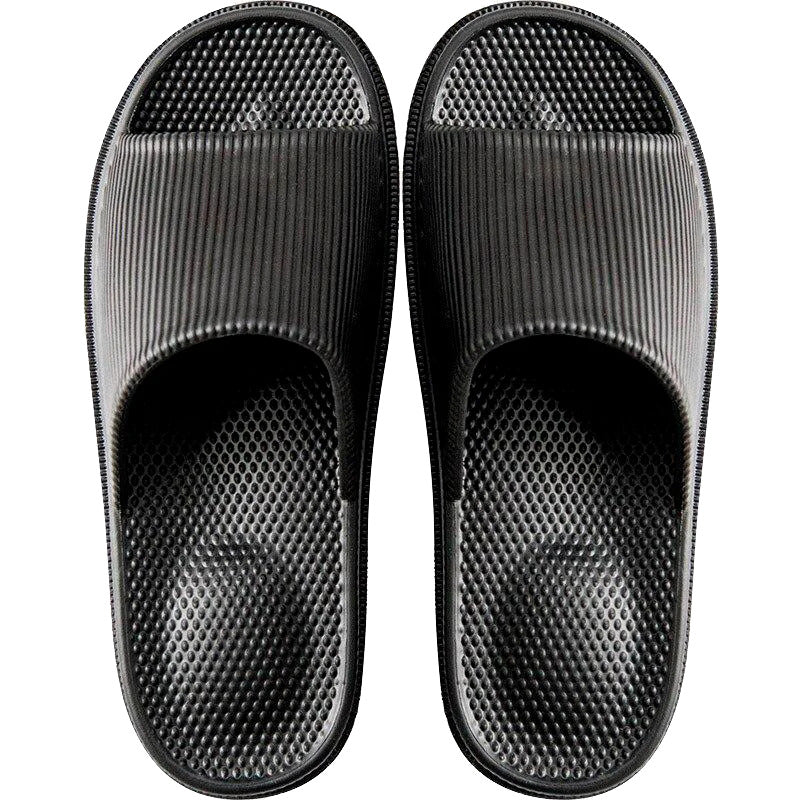 Sandália Extra Confort