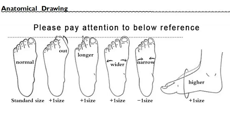 2024 verão novas sandálias romanas de couro macio feminino sola macia outwear sapatos de cunha moda casual designer sapato senhoras