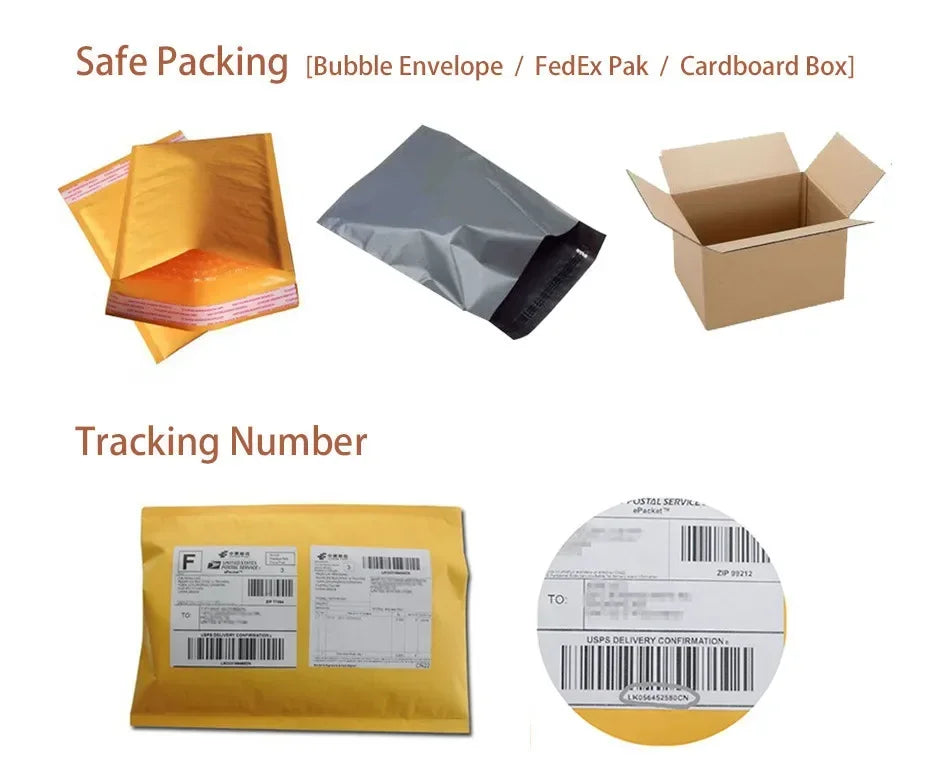 2024 verão novas sandálias romanas de couro macio feminino sola macia outwear sapatos de cunha moda casual designer sapato senhoras