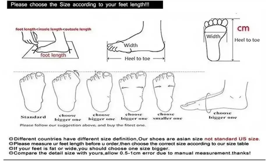 Casual correndo verão moda anti deslizamento caminhadas malha respirabilidade sapato atlético tênis mulher tendência 2024 mulher tênis casal