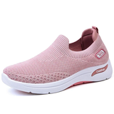 Slip-On Comfort – Praticidade, Conforto e Design Moderno!