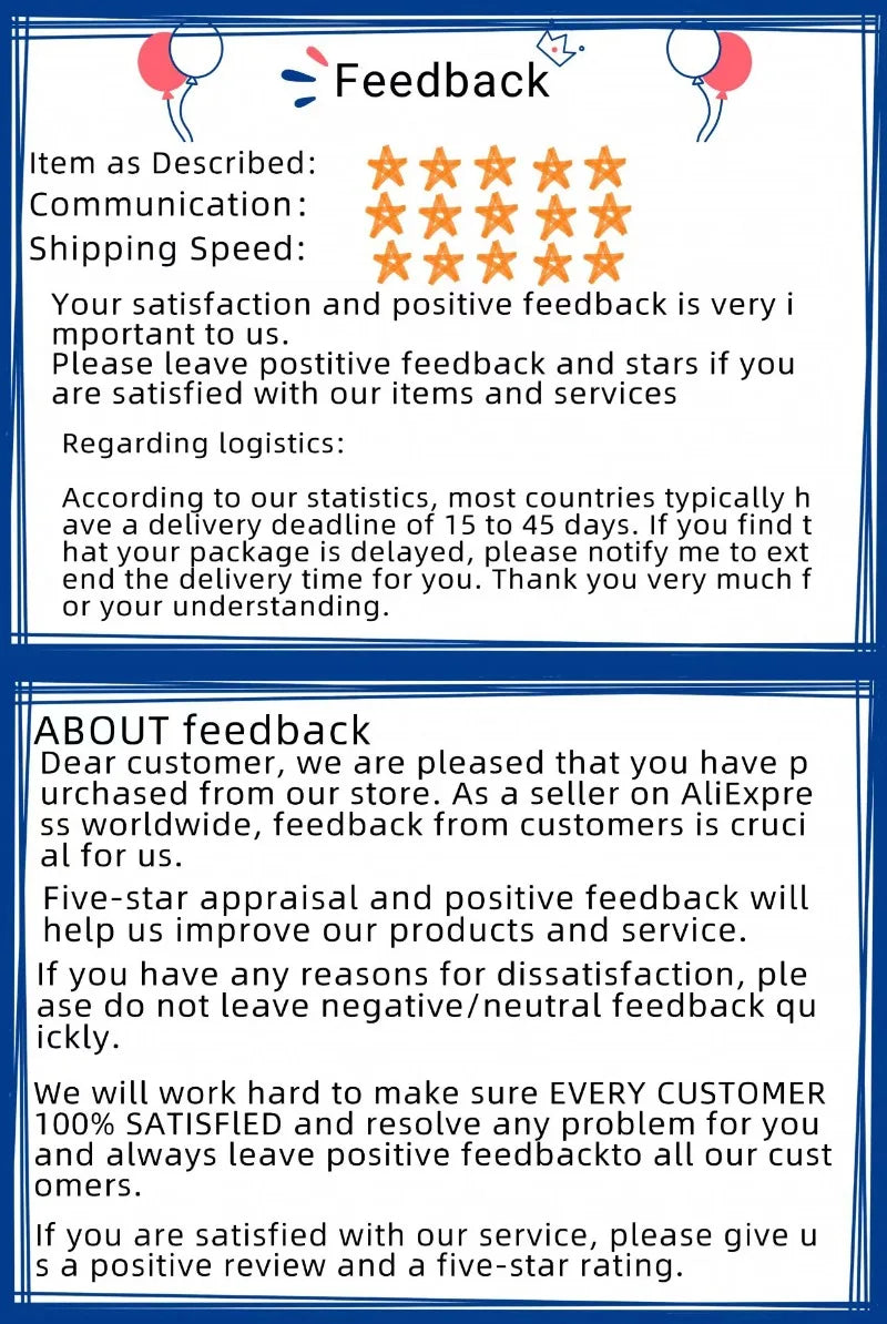 Botas femininas 2024 moda inverno à prova dwaterproof água altura aumentada botas de neve quente mais alta superior algodão sapatos plataforma esportes tornozelo botas