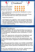 Botas femininas 2024 moda inverno à prova dwaterproof água altura aumentada botas de neve quente mais alta superior algodão sapatos plataforma esportes tornozelo botas