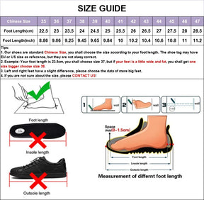 Chelsea quente botas de pele alta mulheres 2025 sapatos de inverno para mulher chunky meados de bezerro de pelúcia neve botas planas zip moda botas de mujer