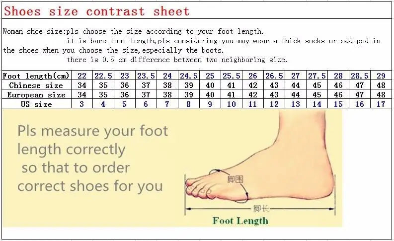Tenis feminino verão feminino tênis 2025 venda quente grande malha de ar versátil oco respirável ginásio sapatos esportivos sapatos casuais