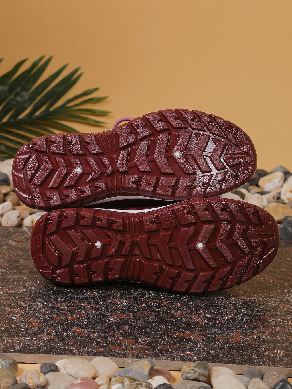 Sapatos femininos, solas macias, pés não cansados, tênis de verão, sapatos plataforma, tecelagem voadora, tênis femininos respiráveis