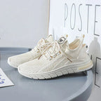 UrbanFlex Ortopédico – Estilo Moderno com Máximo Conforto