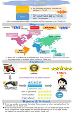 Sapatos 2023 moda inverno quente feminino preto sapatos casuais mais veludo all-match tênis de sola grossa botas de algodão