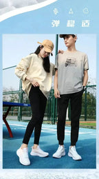 Casual correndo verão moda anti deslizamento caminhadas malha respirabilidade sapato atlético tênis mulher tendência 2024 mulher tênis casal