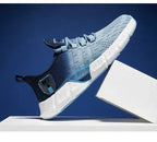 Verão tênis ao ar livre dos homens unisex tênis de alta qualidade respirável moda tênis confortável casual frete grátis