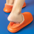 Nuvem Hot Winter - Maciez Extrema + Frete Grátis Para Todo Brasil!