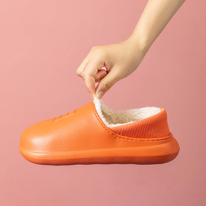 Nuvem Hot Winter - Maciez Extrema + Frete Grátis Para Todo Brasil!