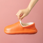 Nuvem Hot Winter - Maciez Extrema + Frete Grátis Para Todo Brasil!