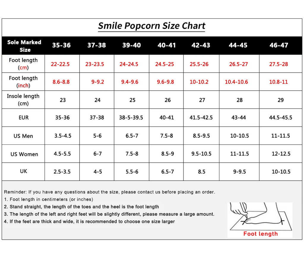 Sorriso pop inverno novas botas de neve planas confortáveis quentes veludo de pelúcia sapatos de algodão dedo do pé redondo botas de neve rendas botas curtas femininas