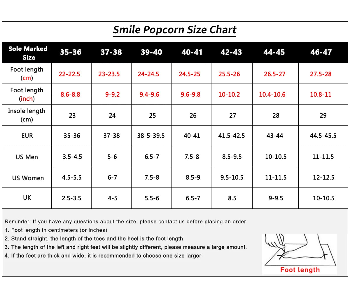 Sorriso pop inverno novas botas de neve planas confortáveis quentes veludo de pelúcia sapatos de algodão dedo do pé redondo botas de neve rendas botas curtas femininas