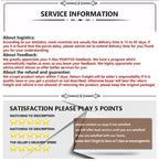 Novas senhoras deslizamento em botas de tornozelo confortáveis mulheres inverno quente pele de pelúcia botas de neve sapatos de camurça calçados femininos botas femininas