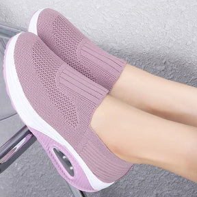 Casual Vulcanizado Urbany – Estilo Moderno com Conforto Real