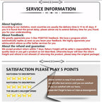 Sandálias de plataforma grossa cunhas chinelo verão 2025 sapatos para mulheres sapatos de dedo aberto sandálias femininas sapatos de plataforma