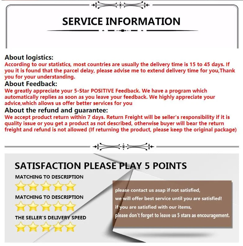 Sandálias de plataforma grossa cunhas chinelo verão 2025 sapatos para mulheres sapatos de dedo aberto sandálias femininas sapatos de plataforma