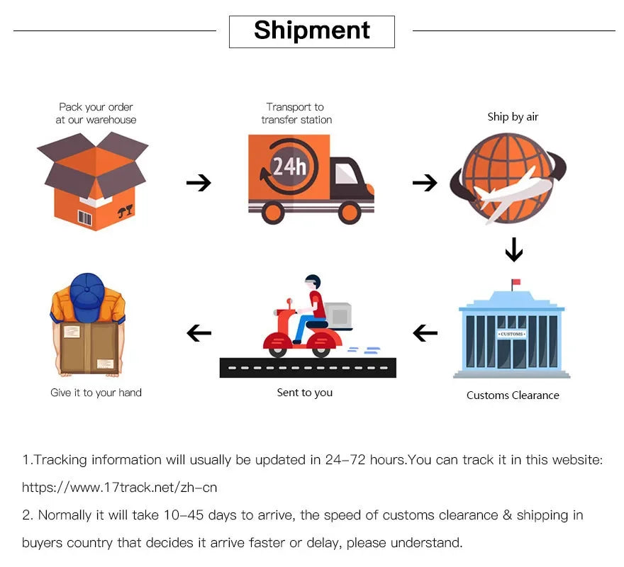 Chelsea quente botas de pele alta mulheres 2025 sapatos de inverno para mulher chunky meados de bezerro de pelúcia neve botas planas zip moda botas de mujer