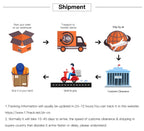 Chelsea quente botas de pele alta mulheres 2025 sapatos de inverno para mulher chunky meados de bezerro de pelúcia neve botas planas zip moda botas de mujer
