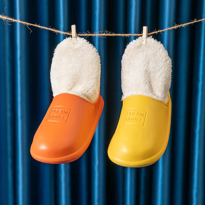 Nuvem Hot Winter - Maciez Extrema + Frete Grátis Para Todo Brasil!