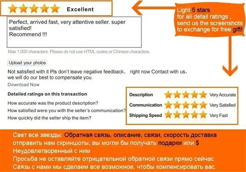 Botas de pelúcia Moifeng-Mid-Calf para mulheres, sapatos de inverno quente, botas de neve marrom, calçado feminino