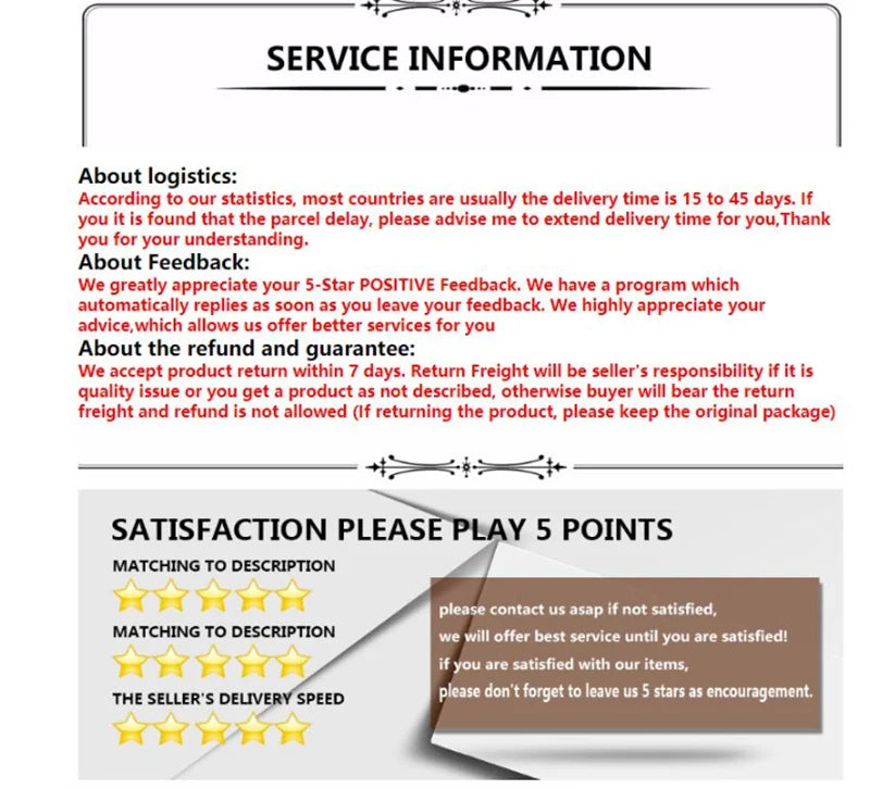 Nova moda arco dedo do pé redondo elegante botas de neve inverno plana resistente ao desgaste macio estudantes mais veludo quente sapatos femininos