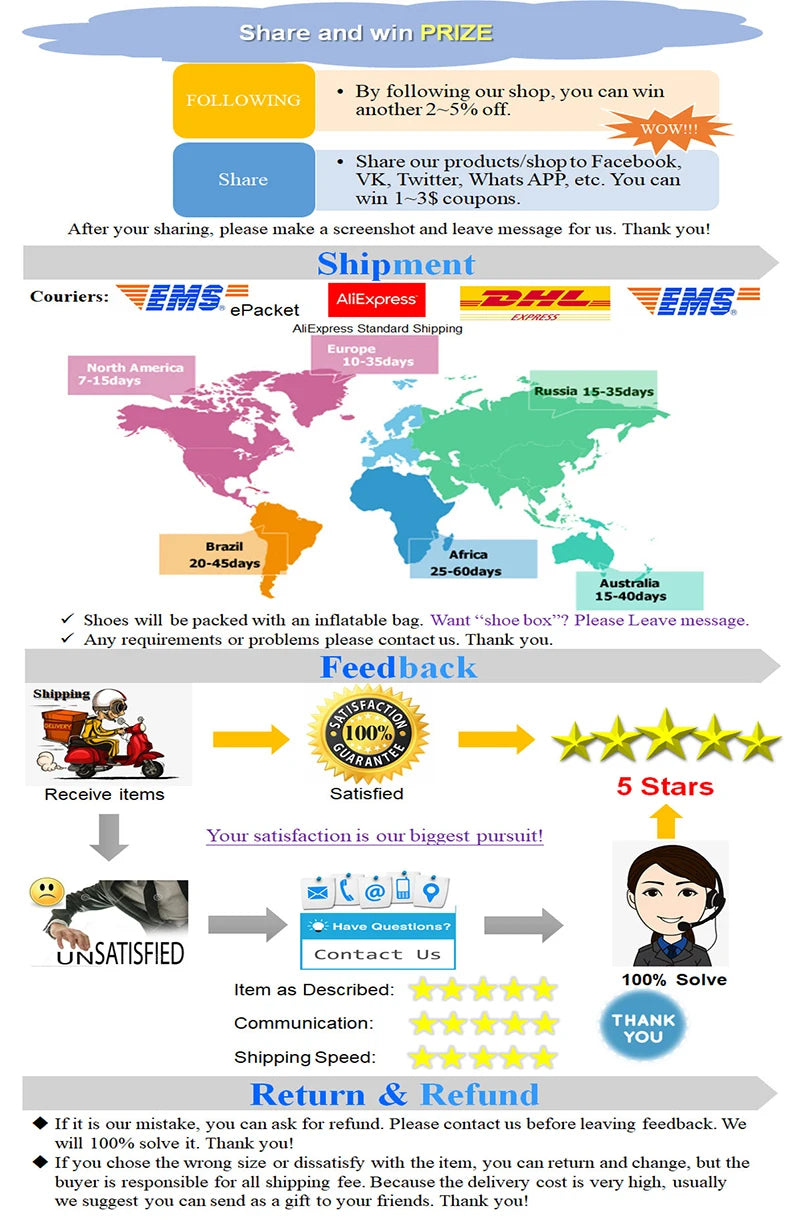 Mocassins esportivos casuais estrelas para mulheres, sapatos esportivos volumosos, fundo macio com conforto ao ar livre, sapatos antiderrapantes, moda