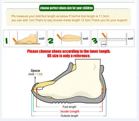 Mocassins esportivos casuais estrelas para mulheres, sapatos esportivos volumosos, fundo macio com conforto ao ar livre, sapatos antiderrapantes, moda