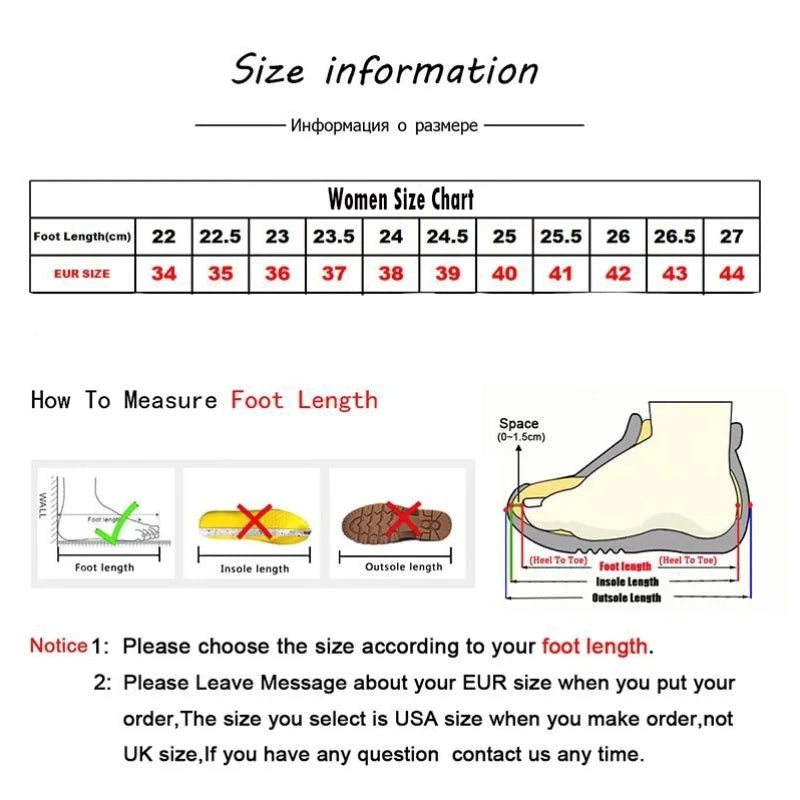 Inverno apartamentos mulheres botas de tornozelo de neve curto de pelúcia sapatos de algodão inverno designer quente sapatos casuais 2024 tendência andando zapatos senhoras