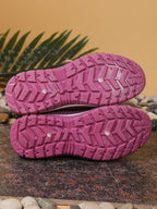 Sapatos femininos, solas macias, pés não cansados, tênis de verão, sapatos plataforma, tecelagem voadora, tênis femininos respiráveis