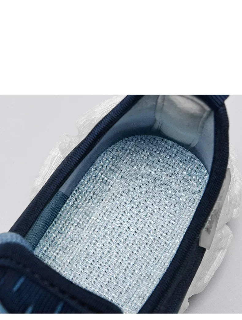 Verão tênis ao ar livre dos homens unisex tênis de alta qualidade respirável moda tênis confortável casual frete grátis