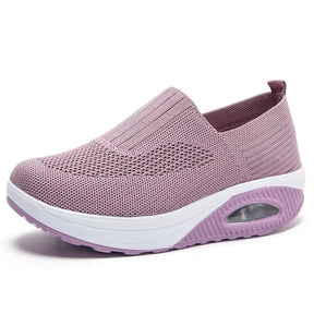 Casual Vulcanizado Urbany – Estilo Moderno com Conforto Real