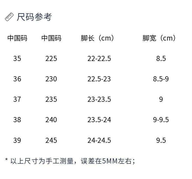 Sapatos 2023 moda inverno quente feminino preto sapatos casuais mais veludo all-match tênis de sola grossa botas de algodão