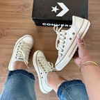 Tênis PrimeFit Ortopédico – Estilo e Bem-Estar em Harmonia