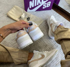 Tênis Denim Prime – Autenticidade e Conforto no Seu Estilo