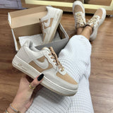 Tênis Classic Prime – Conforto Indispensável e Estilo Atemporal