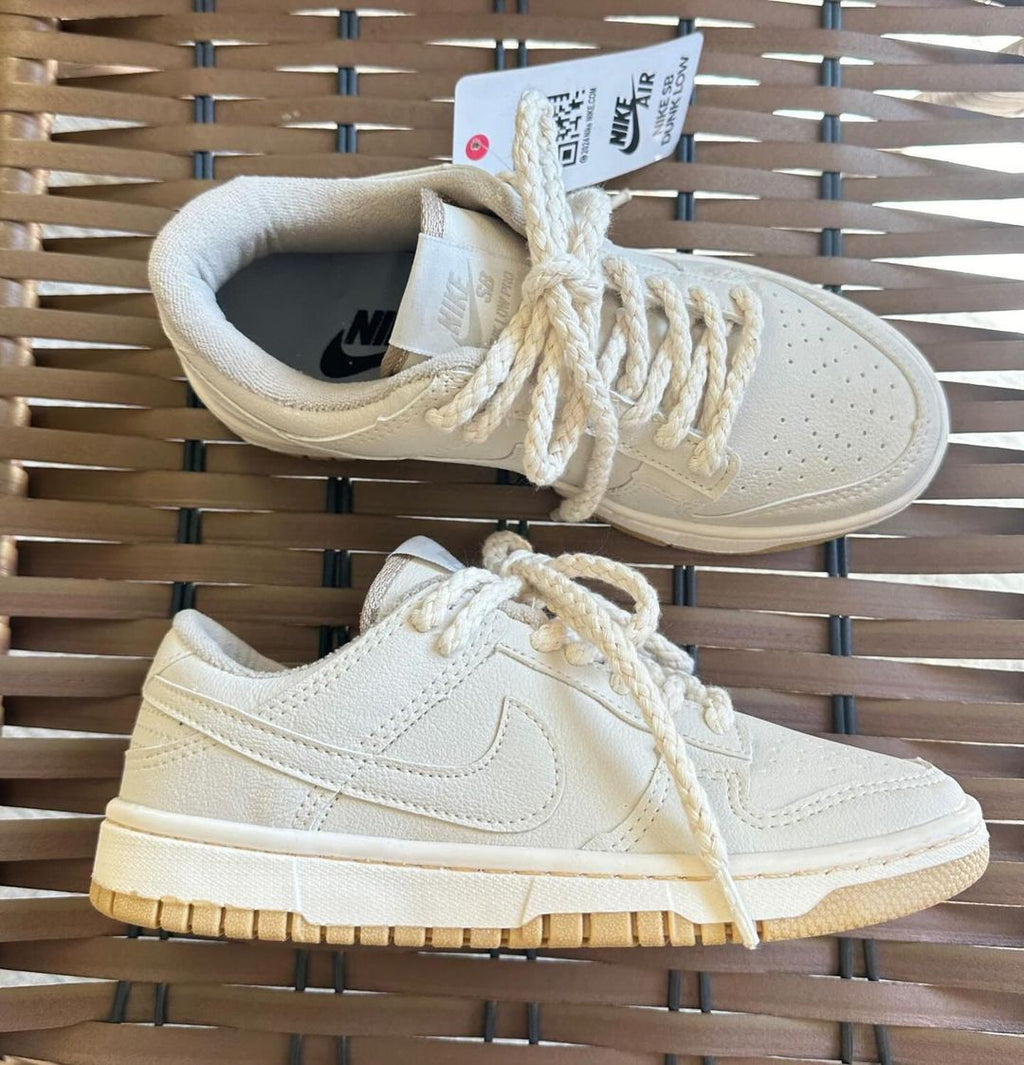 Sport Ortopédico Prime + Palmilha Gel – Triplo Conforto Para Seu Dia